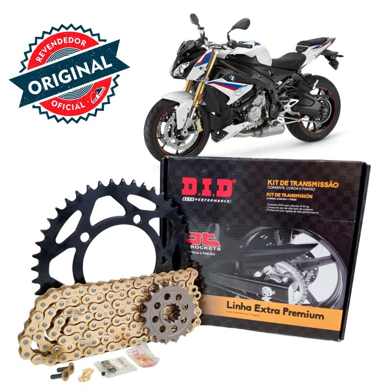 51c2b4b2c38238efdb13e9045b1f13